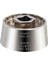 Bisiklet Entegre Merkezi Şaft Sökme Aracı 44 mm R60 BB-9100 DUB16T FSA386 (Yurt Dışından) 4