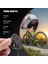Elektrikli Bisiklet Ebike Sol Sağ Evrensel Başparmak Gaz Hız Kontrol Cihazı 24-72V 165CM Elektrikli Bisiklet Aksesuarları (Yurt Dışından) 2