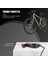 Elektrikli Bisiklet Ebike Sol Sağ Evrensel Başparmak Gaz Hız Kontrol Cihazı 24-72V 165CM Elektrikli Bisiklet Aksesuarları (Yurt Dışından) 3