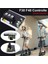 Ninebot F20/F25/F30/F40 Kontrol Ünitesi Elektrikli Scooter Yedek Parçaları (Yurt Dışından) 4