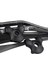 Bisiklet Seatpost Kelepçe Karbon Eyer Rayları Adaptörü 7X9MM Bisiklet Selesi Tüp Oval/yuvarlak Klipler Bisiklet Aksesuarları (Yurt Dışından) 5