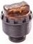 Bisiklet Xcr Xcm Ön Çatal Sönümleme Çubuğu Ön Yük Ayar Düğmesi Ayar Düğmesi Aksesuarları 25.4mm (Yurt Dışından) 2