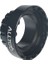 Shimano Workshop TL-FC39 Için Alltoo Sökme Aleti SM-CRE80 Ep8 E8000 E8050 E7000 E6100'ÜN Takılması ve Sökülmesi (Yurt Dışından) 2