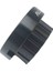 Shimano Workshop TL-FC39 Için Alltoo Sökme Aleti SM-CRE80 Ep8 E8000 E8050 E7000 E6100'ÜN Takılması ve Sökülmesi (Yurt Dışından) 3
