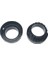 Shimano Workshop TL-FC39 Için Alltoo Sökme Aleti SM-CRE80 Ep8 E8000 E8050 E7000 E6100'ÜN Takılması ve Sökülmesi (Yurt Dışından) 4