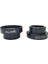 Shimano Workshop TL-FC39 Için Alltoo Sökme Aleti SM-CRE80 Ep8 E8000 E8050 E7000 E6100'ÜN Takılması ve Sökülmesi (Yurt Dışından) 5