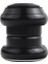 Bisiklet Kulaklığı 34MM Bisiklet Yol Bisikleti Kulaklıkları Dişsiz Harici Kulaklıklar Kapalı Rulmanlar Bisiklet Parçaları (Yurt Dışından) 1
