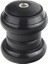 Bisiklet Kulaklığı 34MM Bisiklet Yol Bisikleti Kulaklıkları Dişsiz Harici Kulaklıklar Kapalı Rulmanlar Bisiklet Parçaları (Yurt Dışından) 3