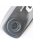Bisiklet Krank Vida Kapağı Bisiklet Krank Takımı Kapağı Kapakları Cıvata Sram X5/X7/XX1/FORCE/GXP,M15/M22 (Yurt Dışından) 2