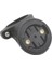 Garmin Radar Arka Işık Braketi RVR315RTL510515500 Için Uygun Radar Arka Işık Braketi (Yurt Dışından) 1