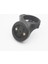 Garmin Radar Arka Işık Braketi RVR315RTL510515500 Için Uygun Radar Arka Işık Braketi (Yurt Dışından) 3