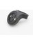 Garmin Radar Arka Işık Braketi RVR315RTL510515500 Için Uygun Radar Arka Işık Braketi (Yurt Dışından) 4