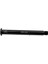 Mtb Çatal Qr 15X110MM Thru Axle Kol Aksesuarları Fox SC32 34 36 Serisi Ön (Yurt Dışından) 2