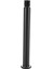 Mtb Çatal Qr 15X110MM Thru Axle Kol Aksesuarları Fox SC32 34 36 Serisi Ön (Yurt Dışından) 3