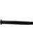 Mtb Çatal Qr 15X110MM Thru Axle Kol Aksesuarları Fox SC32 34 36 Serisi Ön (Yurt Dışından) 4