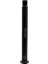 Mtb Çatal Qr 15X110MM Thru Axle Kol Aksesuarları Fox SC32 34 36 Serisi Ön (Yurt Dışından) 5