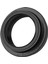Suntour Xcm Bisiklet Ön Çatal Silecek Toz Conta Halkası 30MM-XCM Ön Çatal Tamir Parçaları (Yurt Dışından) 5