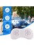 Çocuklar Için Elektrikli Araç RX18 Uzaktan Kumandalı Çocuklar Için Elektrikli Araç Parçaları (Yurt Dışından) 5