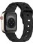 Apple Watch Series 10 9 8 7 Se 6 42MM 41MM 40MM 38MM Watch Band (Yurt Dışından) 1
