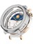 Huawei Watch Gt 5 Pro 42MM Pc Kasa Taklidi Dekor Izle Koruyucu Kapak (Yurt Dışından) 1