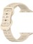Apple Watch Series 10 Ultra 9 8 7 Se 6 46MM 49MM 45MM 44MM 42MM Ters Toka Watch Band (Yurt Dışından) 1