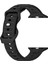 Apple Watch Series 10 9 8 7 Se 6 42MM 41MM 40MM 38MM Ters Toka Watch Band (Yurt Dışından) 1
