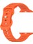Apple Watch Series 10 9 8 7 Se 6 42MM 41MM 40MM 38MM Ters Toka Watch Band (Yurt Dışından) 1