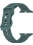 Apple Watch Series 10 9 8 7 Se 6 42MM 41MM 40MM 38MM Ters Toka Watch Band (Yurt Dışından) 1