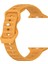 Apple Watch Series 10 9 8 7 Se 6 42MM 41MM 40MM 38MM Ters Toka Watch Band (Yurt Dışından) 1