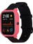 Huami Amazfit Gts Silikon Koruyucu Kılıf Slim Fit Dayanıklı Kapak (Yurt Dışından) 1