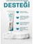 Kısırlaştırılmış Kedilere Özel Multi Vitaminli Malt Sterile Macun - Sterile Paste 100 G 2