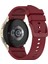 Samsung Galaxy Watch7 / Watch Fe 40MM / Watch6 / Watch 5 Bilek Bandı (Yurt Dışından) 1