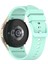 Samsung Galaxy Watch7 / Watch Fe 40MM / Watch6 / Watch 5 Bilek Bandı (Yurt Dışından) 1