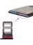 Xiaomi Mi 11T 21081111RG Için Tepsi + Tepsi (Yurt Dışından) 4