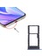 Huawei Enjoy 30 Plus Sım + Sım / Mikro Sd Kart Tepsisi Için (Yurt Dışından) 4