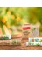 Doğal Streç Film 25 mt x 3 Paket 4