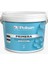 Ultra Tavan BOYASI17.5 Kg+Polisan Primera Silikonlu Silinebilir MAT12.5 Lt (20KG) 2