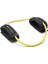 Health & Fitness Strength Tubing™ Normal-Güçlü,lemon ST-06125 1