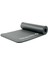 Health & Fitness Deluxe Pilates Mat (GRAPHITE)-ST-02173 1