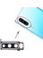 Huawei P30 Için Kamera Lens Kapağı (Yurt Dışından) 1