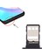 Honor 50 Için Sım + Mikro Sd Kart Tepsisi (Yurt Dışından) 4