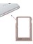 Xiaomi Not 3 Için Tepsi (Yurt Dışından) 1