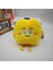 Sevimli Peluş Oyuncak Bez Bebek Doğum Günü Hediyesi Bebek 20-25CM (Yurt Dışından) 1