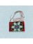 Renkli Kadın Clutch Omuz Çantası, Şık ve Kullanışlı Hediye Seçeneği 4