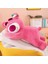 Sevimli Peluş Oyuncak Bez Bebek Doğum Günü Hediyesi Bebek 20-25CM (Yurt Dışından) 1