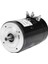 Ital Winch Italwinch Irgat Motoru 1000 W - 12 V 1
