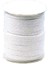 Motor Çalıştırma Ipi, Polyester, 5mm 1