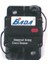 Bada Irgat Sigortası 135 Amp 1
