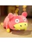 Pokémon Pokemon Bebek Peluş Oyuncak Çocuk Hediyesi 20-25CM (Yurt Dışından) 1