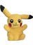 Pokémon Pokemon Bebek Peluş Oyuncak Çocuk Hediyesi 20-25CM (Yurt Dışından) 1
